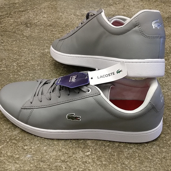 Lacoste Other - LACOSTE Sneakers